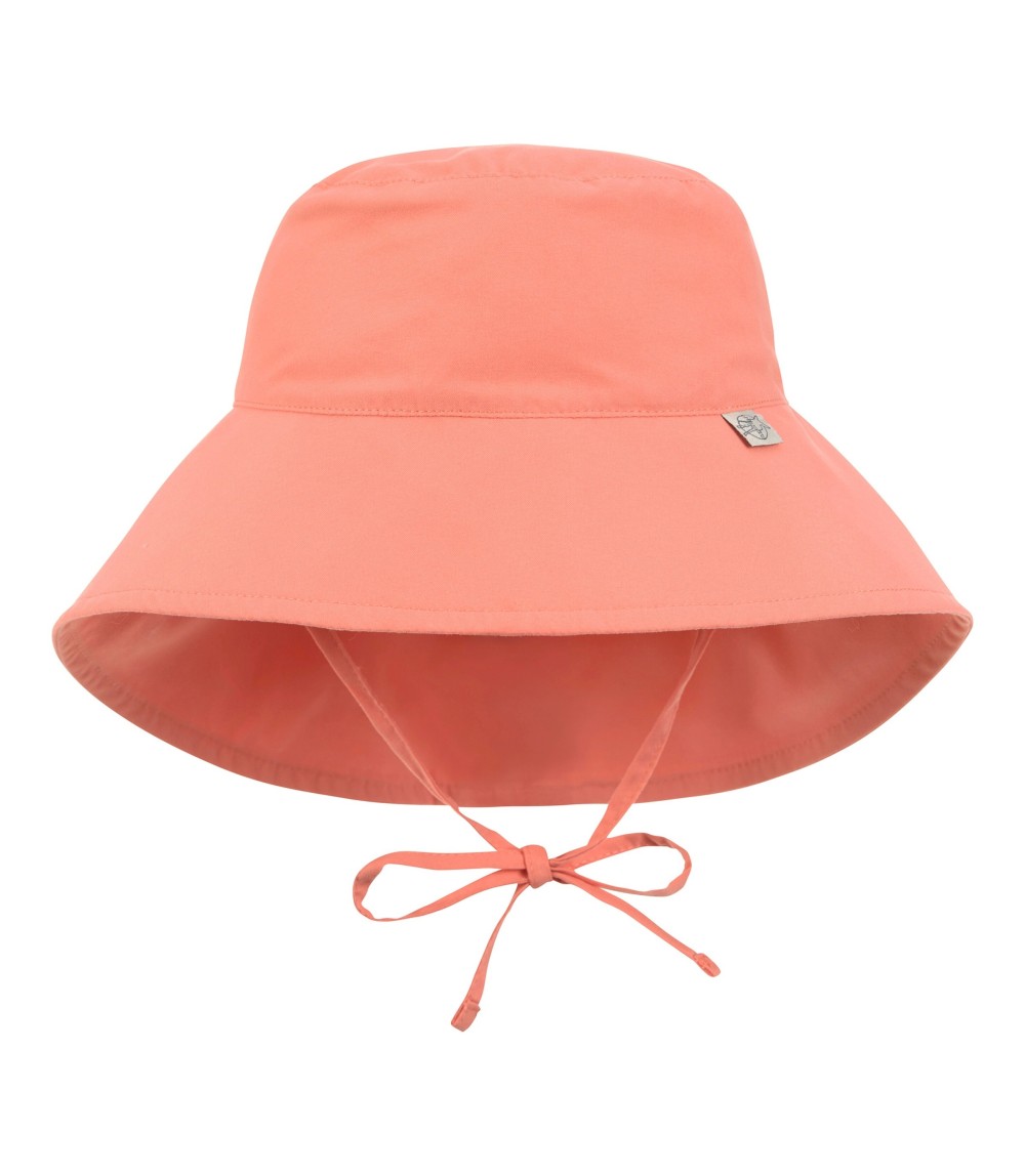 Sonnenhut mit UV-Schutz