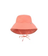 Sonnenhut mit UV-Schutz