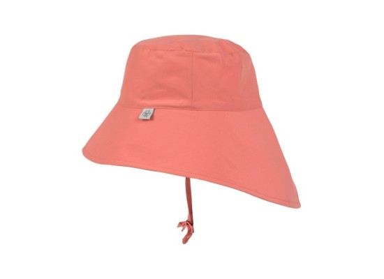 Sonnenhut mit UV-Schutz