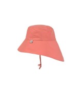 Sonnenhut mit UV-Schutz