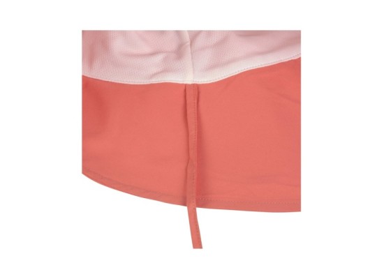 Sonnenhut mit UV-Schutz