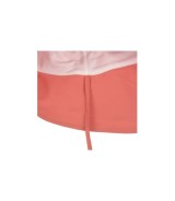 Sonnenhut mit UV-Schutz