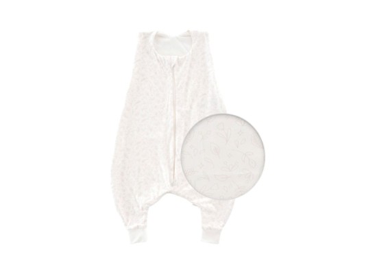 Sommer-Sleepoverall Light TO GO 0.5 TOG