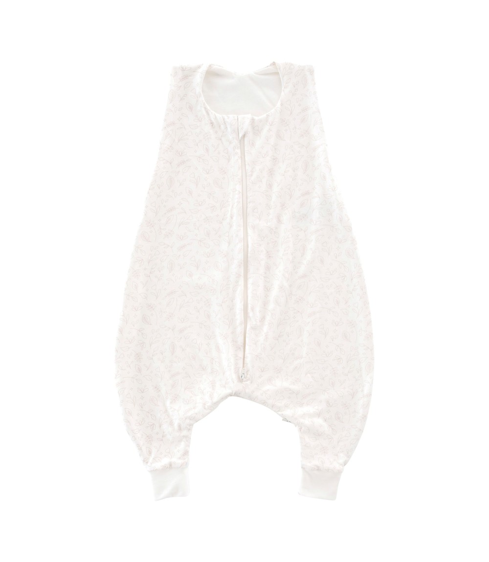 Sommer-Sleepoverall Light TO GO 0.5 TOG