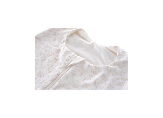 Sommer-Sleepoverall Light TO GO 0.5 TOG