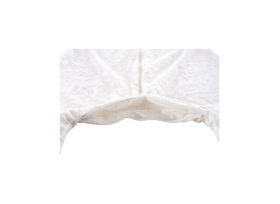 Sommer-Sleepoverall Light TO GO 0.5 TOG