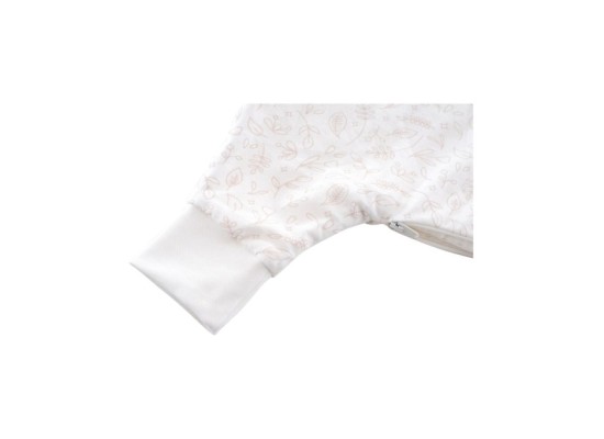 Sommer-Sleepoverall Light TO GO 0.5 TOG