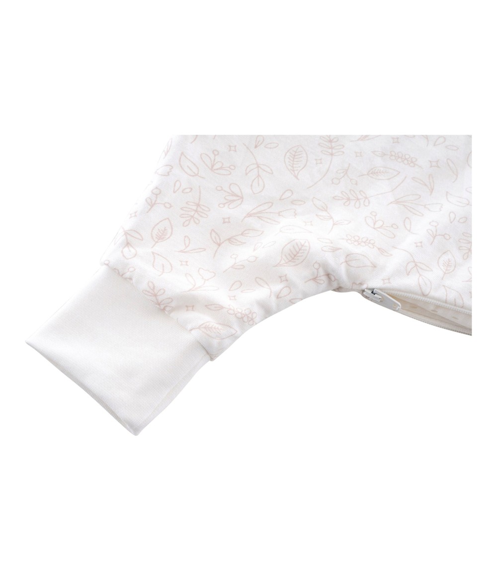 Sommer-Sleepoverall Light TO GO 0.5 TOG