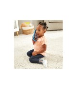 Babys Musik-Smartphone