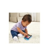 Babys Musik-Smartphone