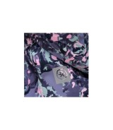 Winterjacke mit abnehmbarer Kapuze Fuchs