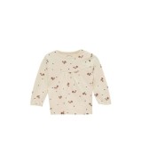 Shirt langarm Eichhörnchen