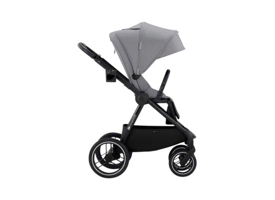 Kombikinderwagen NEA