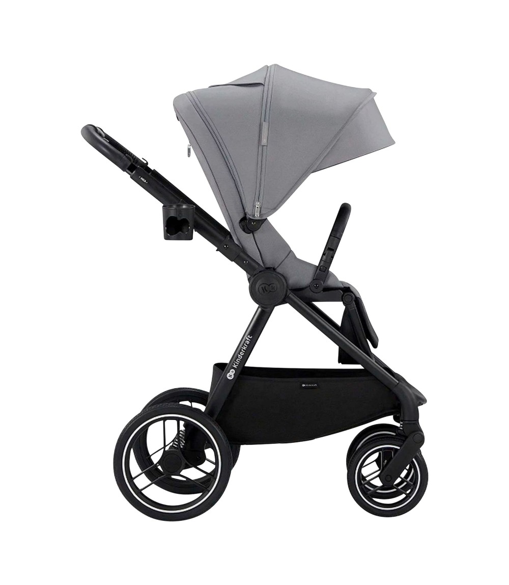 Kombikinderwagen NEA