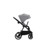 Kombikinderwagen NEA