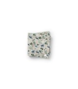 Musselin Decke - Fairytale Forest