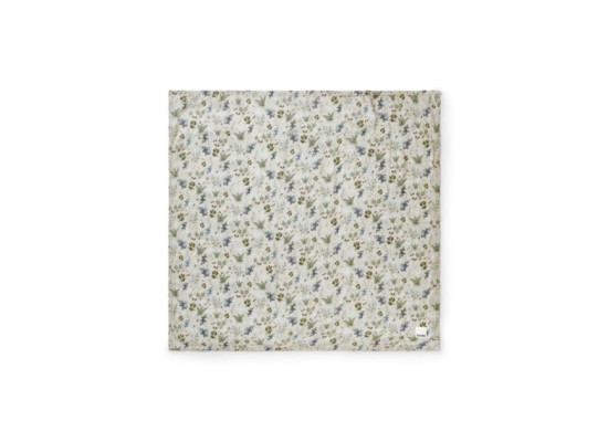 Musselin Decke - Fairytale Forest