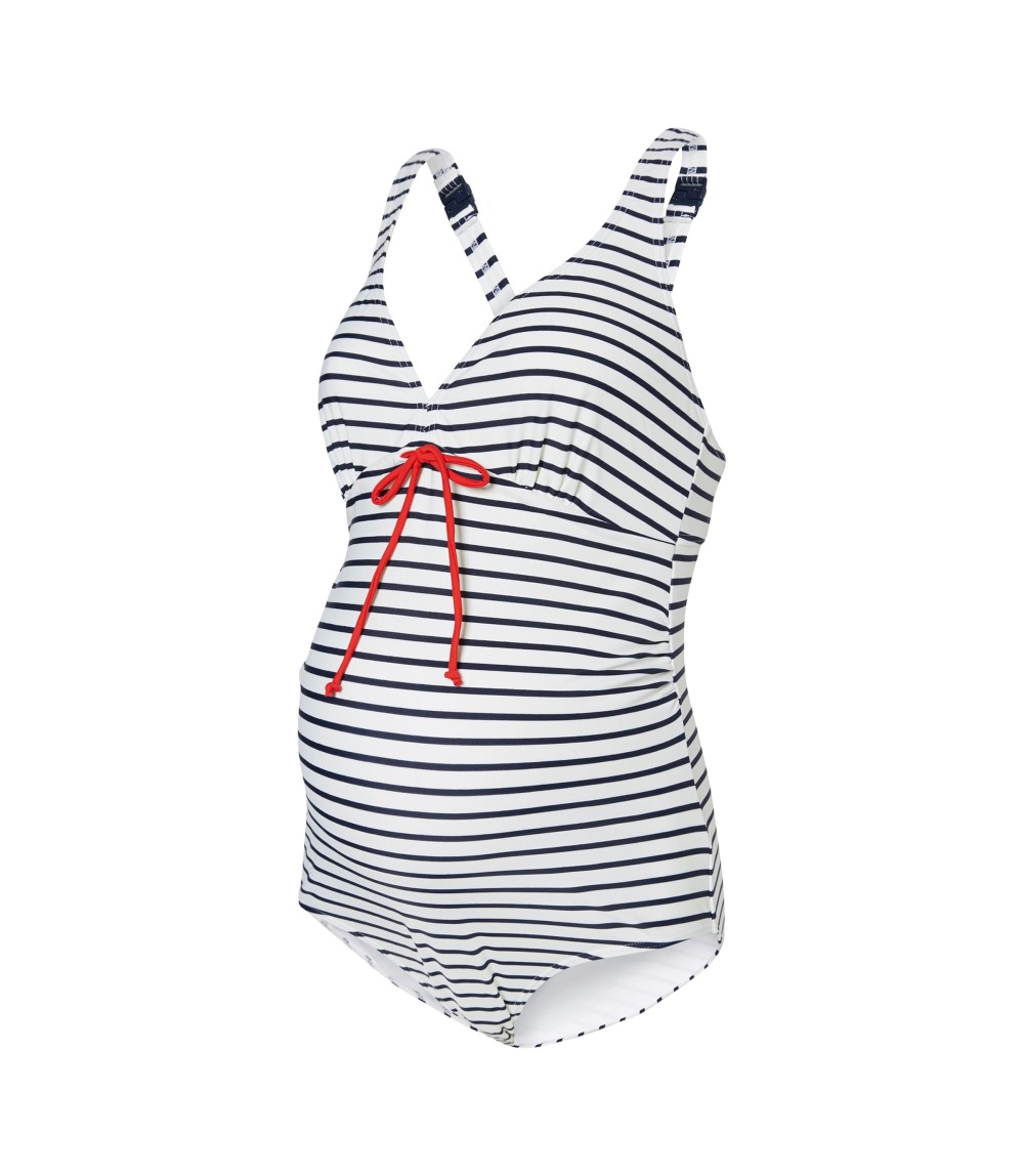 Umstands-Badeanzug Josefine