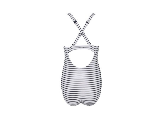 Umstands-Badeanzug Josefine