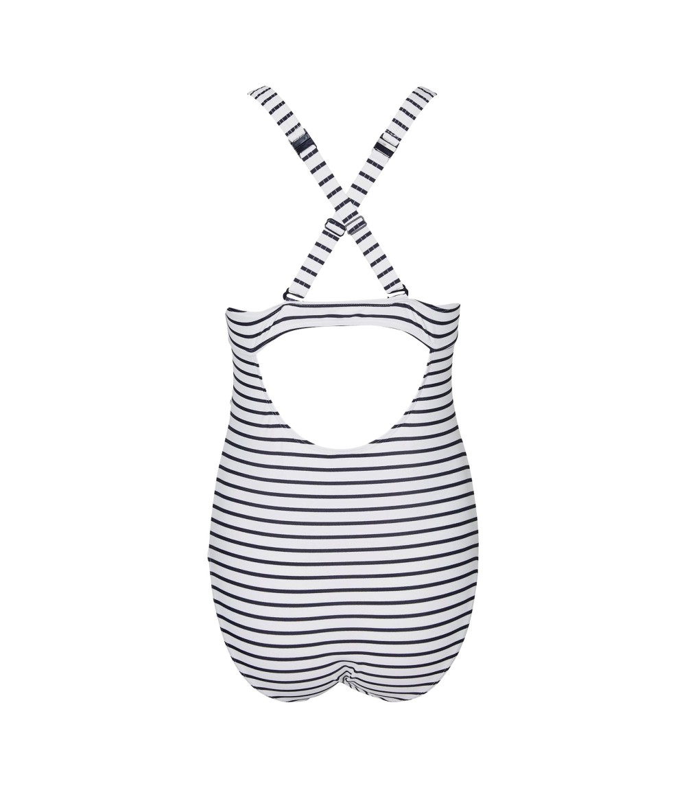 Umstands-Badeanzug Josefine