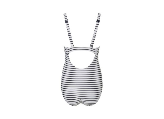 Umstands-Badeanzug Josefine