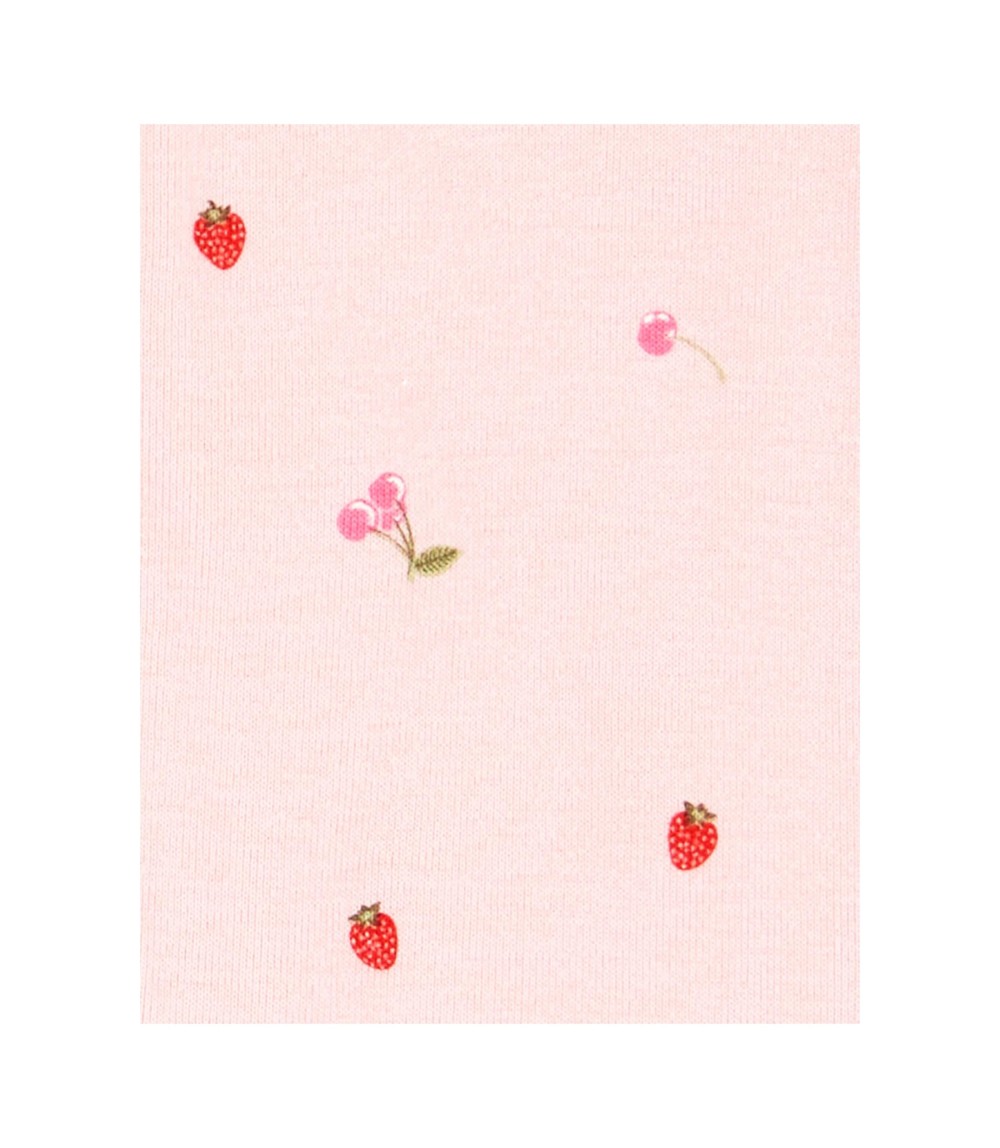 2er-Pack Spieler Ringel Kirschen