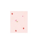 2er-Pack Spieler Ringel Kirschen