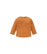 Shirt langarm Ringel