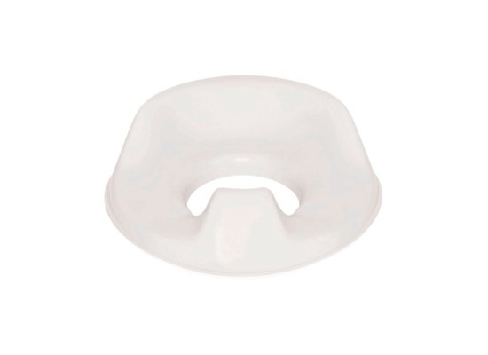 Toilettensitz de luxe LightOat