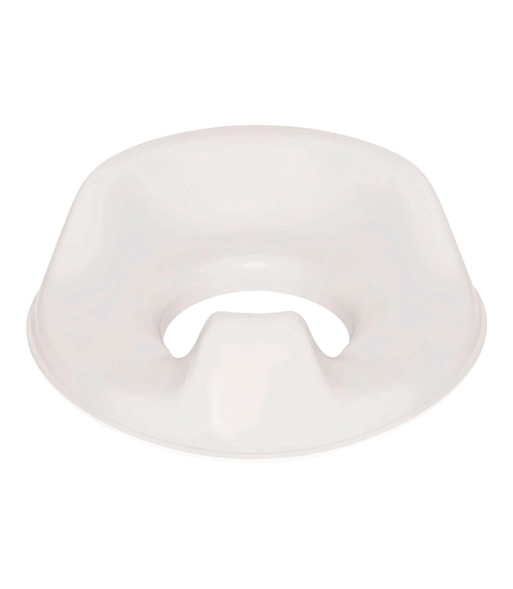 Toilettensitz de luxe LightOat