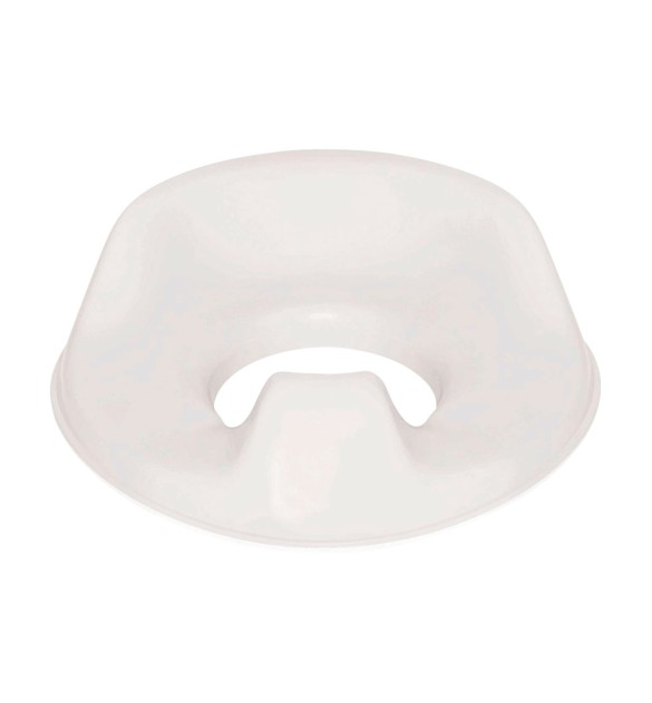 Toilettensitz de luxe LightOat