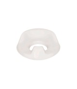 Toilettensitz de luxe LightOat