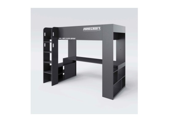  90x200cm  _6 PS_ MINECRAFT