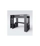  90x200cm  _6 PS_ MINECRAFT