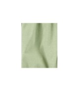 2-tlg. Set Kleid kurzarm und Spieler Blumen