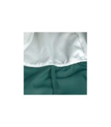 Schirmmütze mit Nacken- und UV-Schutz