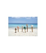 Schirmmütze mit Nacken- und UV-Schutz