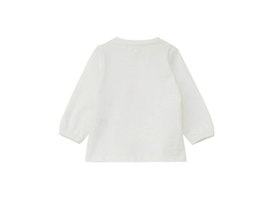 Shirt langarm Wonderful