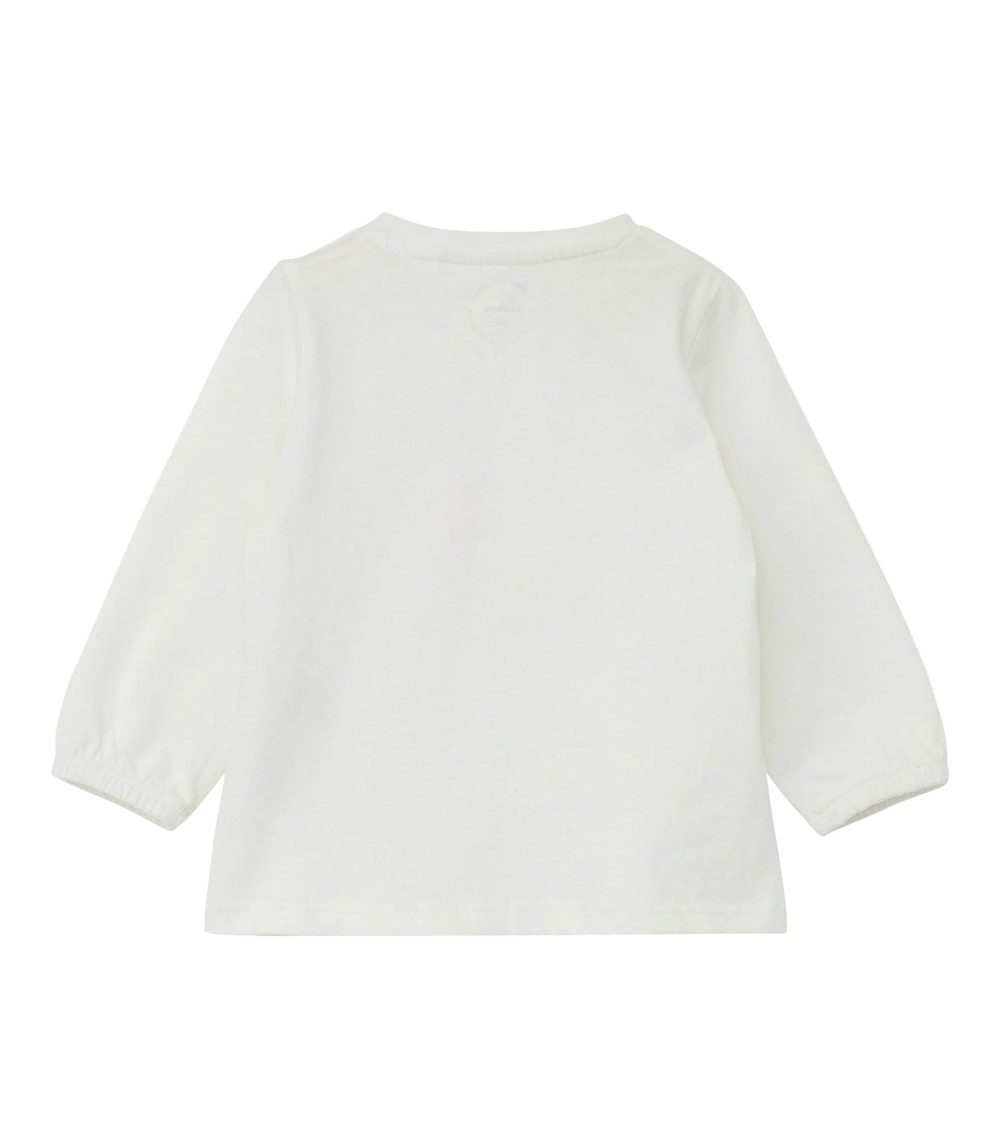 Shirt langarm Wonderful