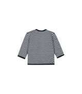 Wendejacke Igel Ringel