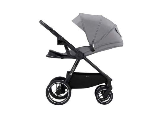 Kombikinderwagen NEA