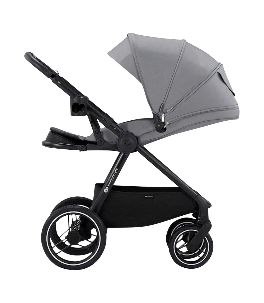 Kombikinderwagen NEA