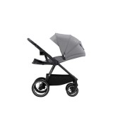 Kombikinderwagen NEA