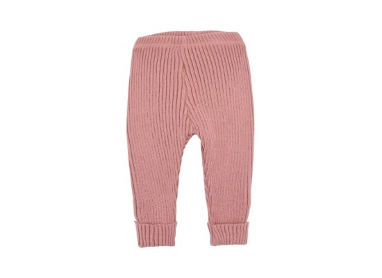 Leggings Rippqualität