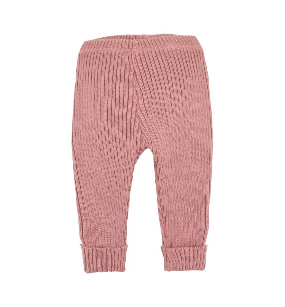 Leggings Rippqualität