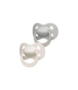 2er-Pack Schnuller Original 0-6M
