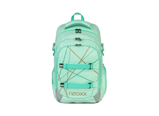 Schulranzen Active Pro