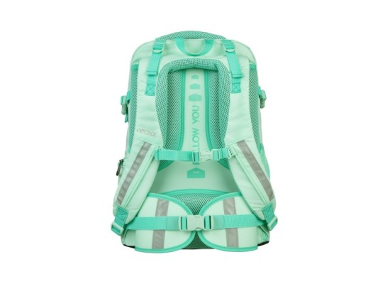 Schulranzen Active Pro