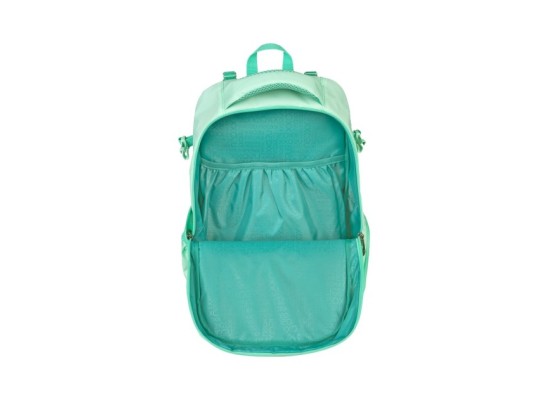 Schulranzen Active Pro