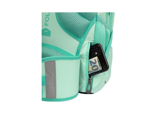 Schulranzen Active Pro